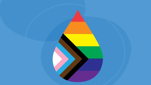 Memorial Blood Centers Applauds updated FDA Guidance for Prospective Blood Donors